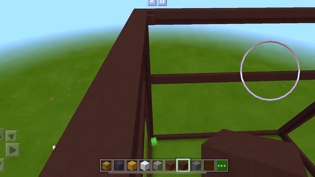 Minecraft Giant Chest World record 50x50x40 MINECRAFT Creative world Minecraft world record смотреть онлайн