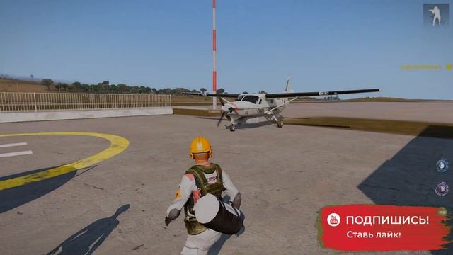 RAW RP Будни Работяги R-Zone Game TV arma 3 смотреть онлайн
