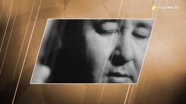 Поющий ветром Сазсырнай смотреть онлайн