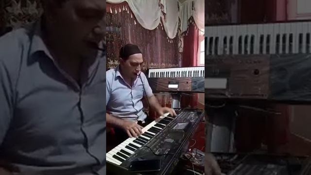 ЁР ЁР ОЗОДА смотреть онлайн