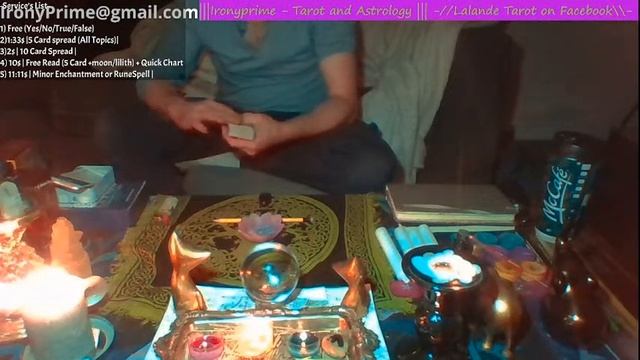 2022|Free (Yes/No-True/False) Reading| Discounted Tarot Reading Price (Under 2$!!) смотреть онлайн