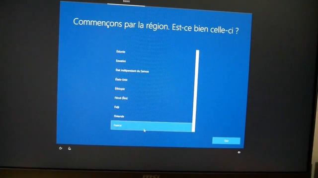 MSI CUBI 5 10M ! MINI PC PUISSANT AVEC ECRAN MP241 ! PRESENTATION & AVIS ! смотреть онлайн