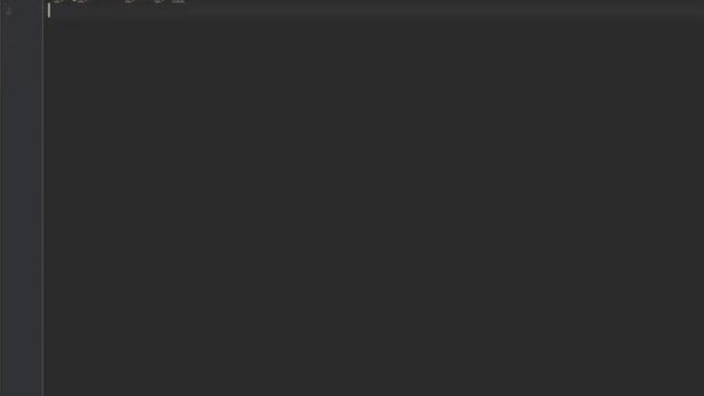Multiple Assignment | Python with Beta AI смотреть онлайн