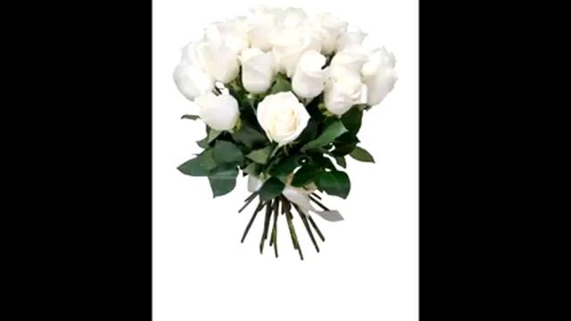 Юра Шатунов - Белые Розы (Blaze Dance 2017 Rework) смотреть онлайн