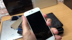 Search for an Incoming Call & Alarm Clock among phones Samsung/iPhone/Sony/Sony Ericsson/Alcatel