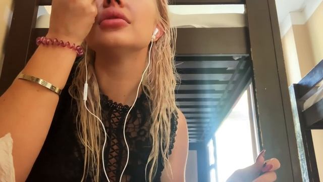ВЛОГ ЧЕХИЯ: ЛОБСТЕРЫ И ХОСТЕЛЫ, ОПЯТЬ ВЛЮБИЛАСЬ ♥ Lucky Lina смотреть онлайн