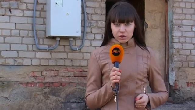 Анонс "Золотое электричество" смотреть онлайн