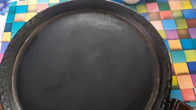 ВЕГАН ПП БЛИНЧИКИ, ТЕПЕРЬ ГОТОВЛЮ ТОЛЬКО ТАК! смотреть онлайн