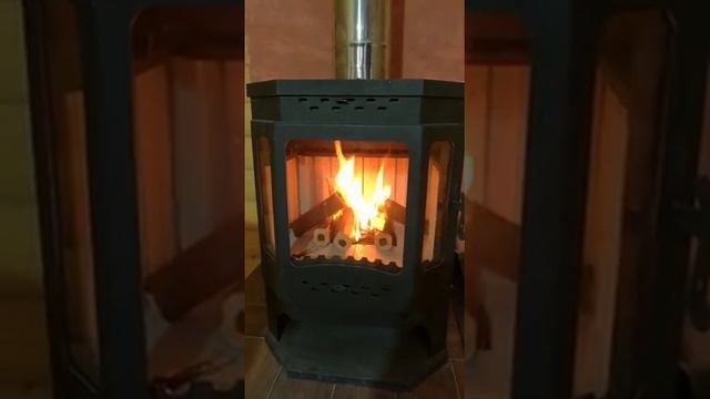 ПЕЧЬ КАМИН БАВАРИЯ смотреть онлайн