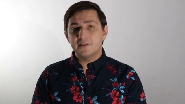 Threads in JavaScript? Use web workers! смотреть онлайн