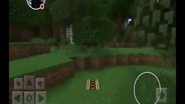 710 СКИНОВ БЛОКОВ |Minecraft (Не КЛИКБЕЙТ) смотреть онлайн
