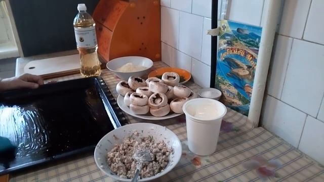 Кулинарные Изыски и Гурманство