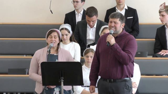 Жизнь земная коротка, на года, не на века... 19.06.2022 смотреть онлайн
