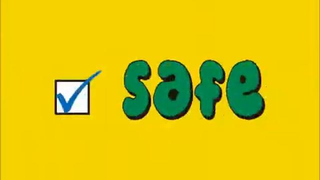 Скидка 10% на детские часы от JACQUES FAREL!