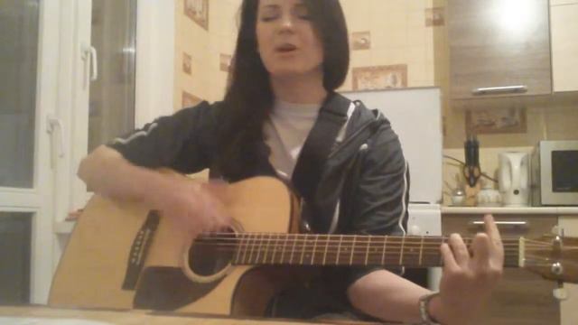 ФЬОРДЫ смотреть онлайн
