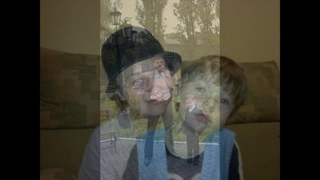 Годовщина свадьбы. 20лет. V2 смотреть онлайн