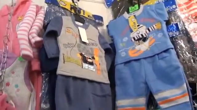 Katiso.com-Интернет магазин брендовой одежд оптом смотреть онлайн