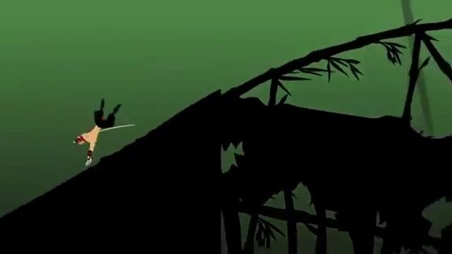 Run Ninja Run 2 Game – Koş Ninja Koş 2 Trailer - Frivlol.com смотреть онлайн