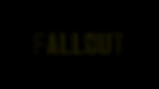 Top 10 best Fallout mod trailers(and intros) смотреть онлайн