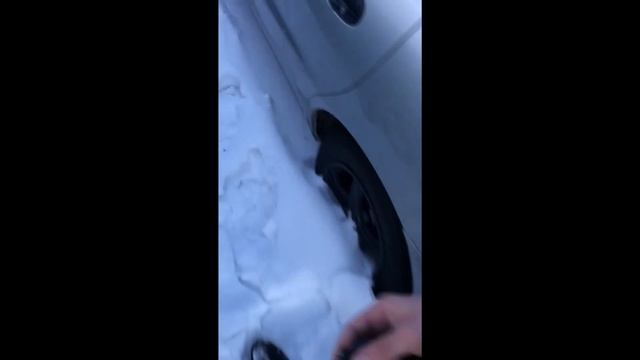 АВТОРЫНОК АВТОПЛОЩАДКА февраль 2021 ПОДБОР АВТО. Nissan Almera CLASSIC Daewoo Lanos Део Ланос смотреть онлайн