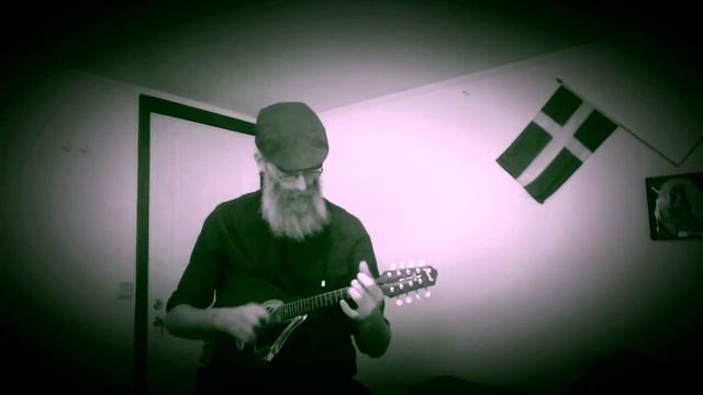 16 tons (cover) смотреть онлайн