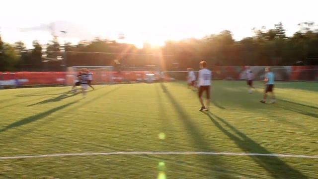 Алтерия-2 - Гавр смотреть онлайн