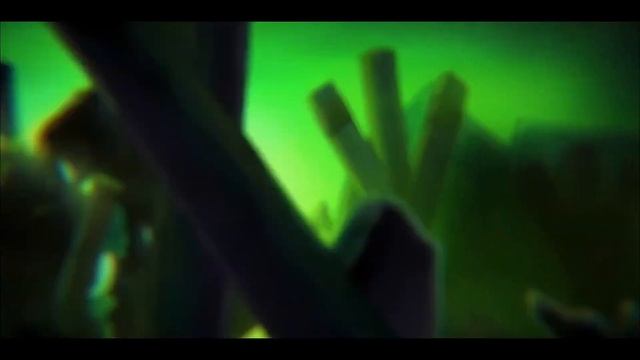 Ван Піс AMV - Pirates of the Caribbean OPENING IN Ukrainian | УКРАЇНСКОЮ cover by ARTeria Show ♪ смотреть онлайн