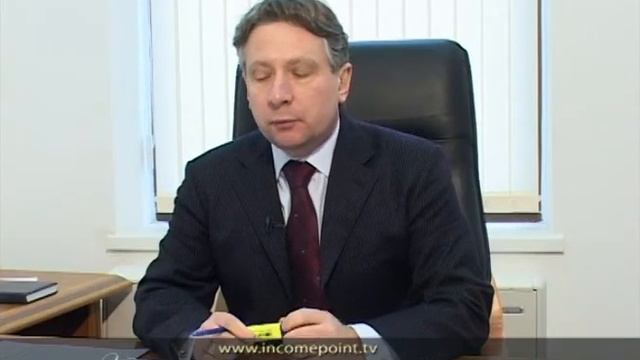 Сергей Фаянс: вы можете подарить близкому человеку смотреть онлайн