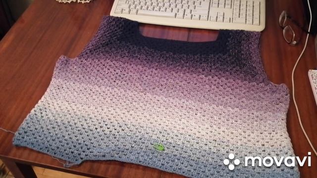 Блины и роллы. Мама выздоравливает. Мои три процесса продвигаются. смотреть онлайн