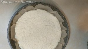 Творожная ЗАПЕКАНКА НА СКОВОРОДЕ. Простой рецепт запеканки.