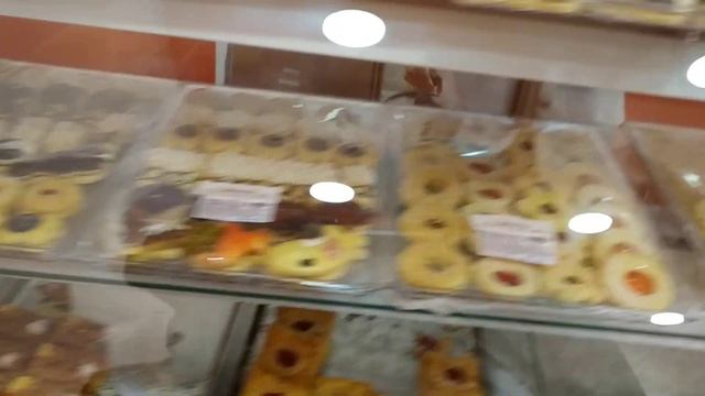 ВОЯЖ В ДУШАНБЕ-159