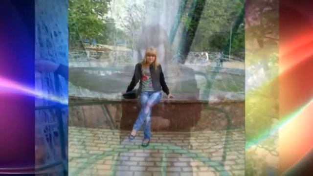 Дочке к 20 летию от МАМЫ смотреть онлайн