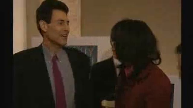 #MJ's friend #Uri Geller & man of #mystery #school says he #warned the #singer he would #die смотреть онлайн