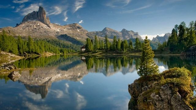 Georgy Om. Now смотреть онлайн