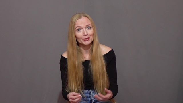 Орлова Любовь Сергеевна смотреть онлайн