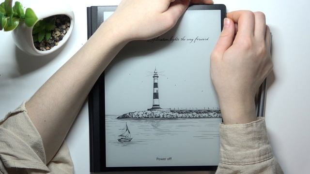 Huawei MatePad Paper | Как войти в режим рекавери на Huawei MatePad Paper смотреть онлайн