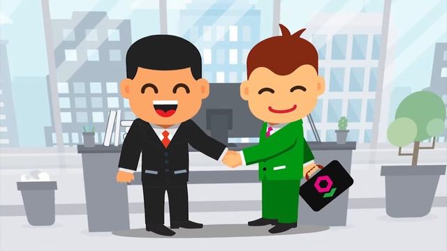 Азия Кредит! Жыргал тел. Номер +79161088324, Номер +79800755437 смотреть онлайн