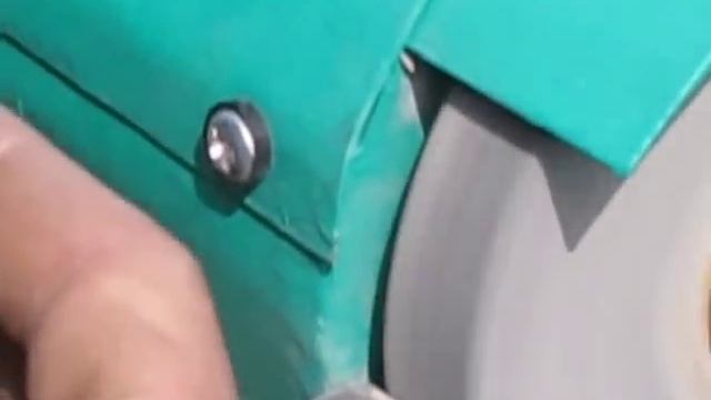 самодельный наждак точило) смотреть онлайн