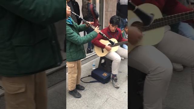 Ah istanbul смотреть онлайн