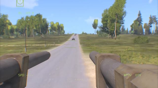 HAPPENED 5 MINUTES AGO IN DONBAS! Ukraine Successfully Eliminates 98,949 Russian Troops in Belgorod смотреть онлайн