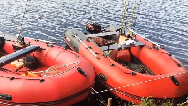 Рыбалка на рыбинском водохранилище 2021 смотреть онлайн