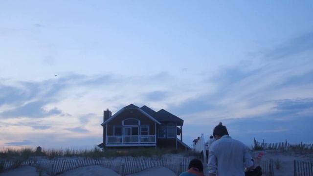 Думала, что уже никогда не выйду замуж смотреть онлайн