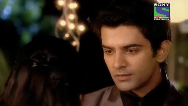 Baat Hamaari Pakki Hai - Episode 74