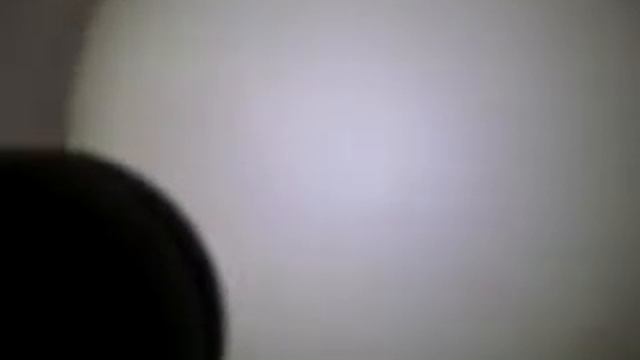 Jagdleuchte power cree 3W LED Test смотреть онлайн