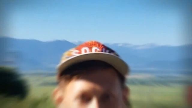 Спортивный Лагерь РОСТ. Лето 2018. Горный Алтай. смотреть онлайн