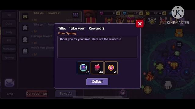 [My Heroes] ALL CODES TO REDEEM NOW! смотреть онлайн