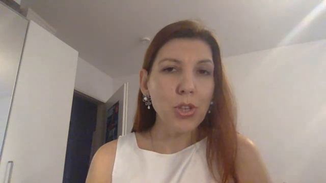 Я устал от людей? Искусственный интеллект замещает общение? смотреть онлайн