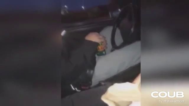 ПОПРОБУЙ НЕ ЗАСМЕЯТЬСЯ , РЖЫ НЕ МОЖЫ 49, 999% ПРОИГРАЮТ / ПОДБОРКА ПРИКОЛОВ / СМЕШНЫЕ ВИДЕО 2024 смотреть онлайн