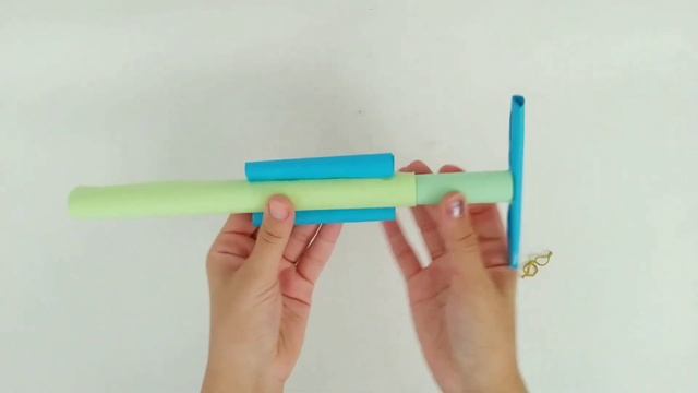 Easy tutorial on how to make an origami gun that shoots смотреть онлайн