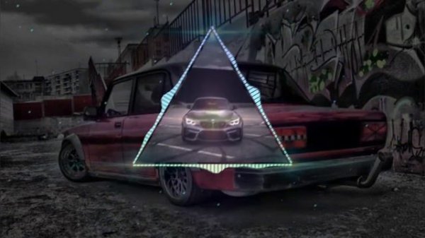 DZHIVAN - АВТОР (REMIX) MUSIC KAIF 😈🤤🔥